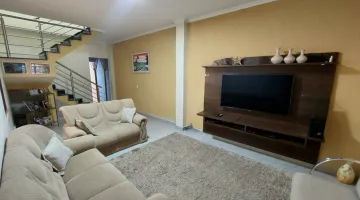 imagem 1 - Casa à venda por R$550.000,00 na vila Pantano II em Santa Bárbara d`Oeste/SP imagem 1 - Casa à venda por R$550.000,00 na vila Pantano II em Santa Bárbara d`Oeste/SP